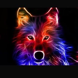 Meet your Posher, @kevincreasy